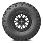Alpha on 15x7 V07 SB - Valor Offroad
