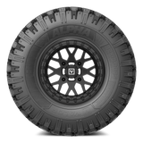 Alpha on 15x7 V07 SB - Valor Offroad