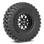 Alpha on 15x7 V07 SB - Valor Offroad