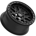 Alpha on 15x7 V07 SB - Valor Offroad