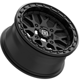 Alpha on 15x7 V07 SB - Valor Offroad