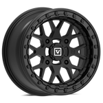 Alpha on 15x7 V07 SB - Valor Offroad