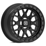 Alpha on 15x7 V07 SB - Valor Offroad