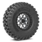 Alpha on 15x7 V07 SG - Valor Offroad