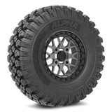 Alpha on 15x7 V07 SG - Valor Offroad