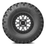 Alpha on 15x7 V07 SG - Valor Offroad