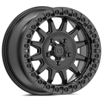 Alpha on 15x7 V09 BC - Valor Offroad
