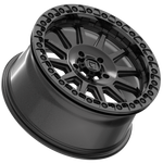 Alpha on 15x7 V09 BC - Valor Offroad