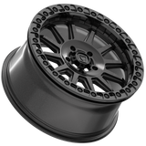 Alpha on 15x7 V09 BC - Valor Offroad