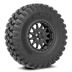 Alpha on 15x7 V09 BC - Valor Offroad