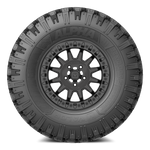 Alpha on 15x7 V09 BC - Valor Offroad