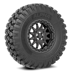 Alpha on 15x7 V09 BC - Valor Offroad