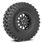 Alpha on 15x7 V09 BC - Valor Offroad