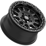 Alpha on 15x7 V09 SB - Valor Offroad