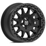 Alpha on 15x7 V09 SB - Valor Offroad