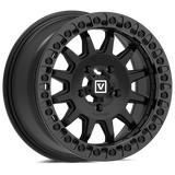 Alpha on 15x7 V09 SB - Valor Offroad