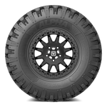 Alpha on 15x7 V09 SB - Valor Offroad