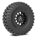 Alpha on 15x7 V09 SB - Valor Offroad