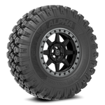Alpha on 15x7 V13 SB - Valor Offroad