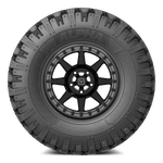 Alpha on 15x7 V13 SB - Valor Offroad