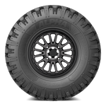 30" Alpha on 14x7 V14 DT - Valor Offroad