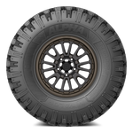 Alpha on 15x7 V14 RB - Valor Offroad