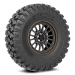 Alpha on 15x7 V14 RB - Valor Offroad