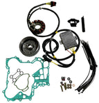 Can Am Maverick X3 850 Watt Magneto Stator Upgrade Kit