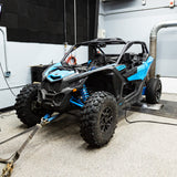 2023 Can-Am Maverick X3 Turbo 135 Hp Bench Flash Power Pack With Intercooler