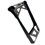 X3 SF Chromoly Front Tower Brace