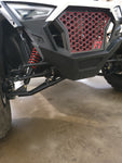 RZR 200 Front Grille