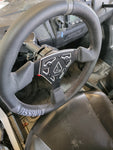 RZR 200 Steering Wheel Adapter