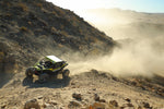 Can Am racing at King of the Hammers 