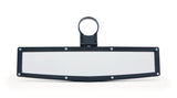 APEX Rear View Mirror