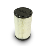 Trinity Racing Kawasaki KRX 1000 Air Filter