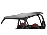 DragonFire Racing Aluminum Sport Roof (Polaris)