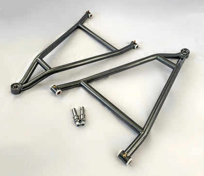 ARD X3 Lower Front Control Arms