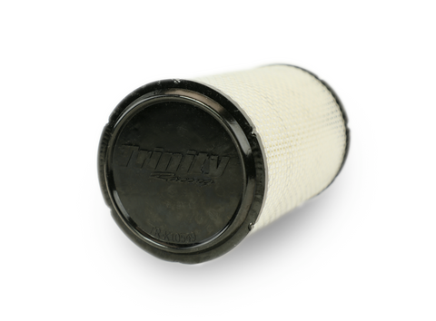 Trinity Racing Kawasaki KRX 1000 Air Filter