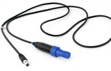 Rugged Radios Off-Road Cable Plug for Nexus Style Jacks
