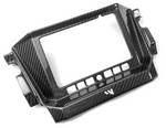 20+ POLARIS RZR PRO XP CARBON FIBER RIDE COMMAND SURROUND