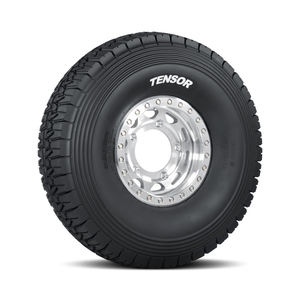 Tensor DSR 35 – UTV Shack