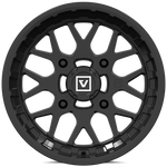 V03 UTV Wheel