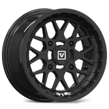 V03 UTV Wheel