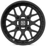 V03 UTV Wheel