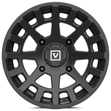 V04 UTV Wheel