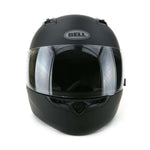 Bell Qualifier Non-Air Prerunner / Play Helmet