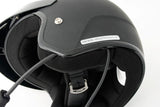 HJC CS-5N Open Face Recreation Helmet