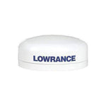 Lowrance LGC-16W Elite GPS Antenna