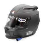 Pyrotect MIDAIR Helmet Wired OFFROAD