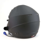 Pyrotect ProSport Side Air Helmet Wired OFFROAD